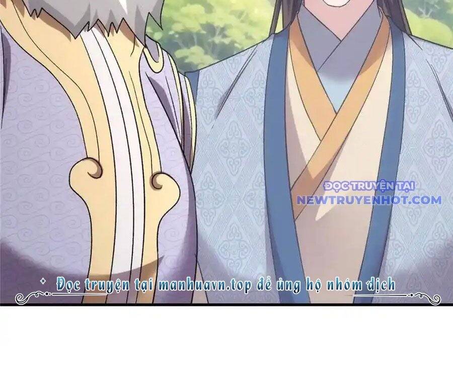 Ta Chính Là Không Theo Sáo Lộ Ra Bài Chapter 321 - 15