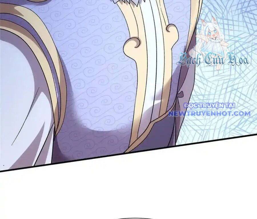 Ta Chính Là Không Theo Sáo Lộ Ra Bài Chapter 321 - 19