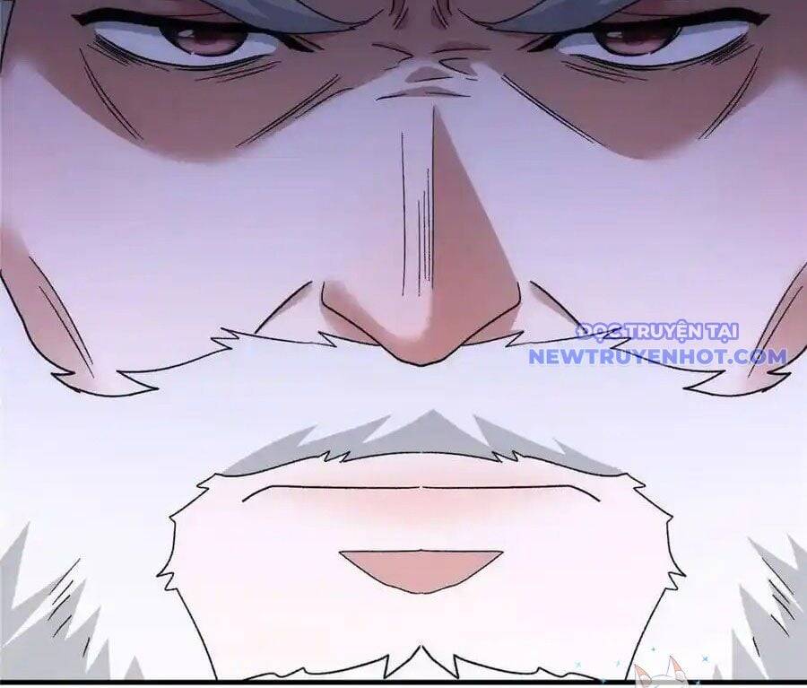 Ta Chính Là Không Theo Sáo Lộ Ra Bài Chapter 321 - 21