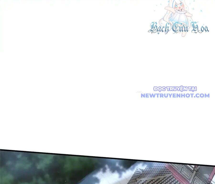 Ta Chính Là Không Theo Sáo Lộ Ra Bài Chapter 321 - 22