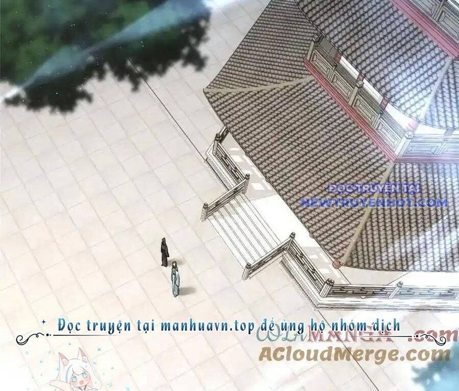 Ta Chính Là Không Theo Sáo Lộ Ra Bài Chapter 321 - 23