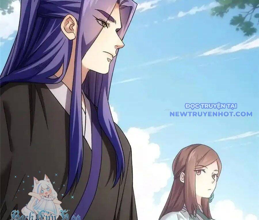 Ta Chính Là Không Theo Sáo Lộ Ra Bài Chapter 321 - 25