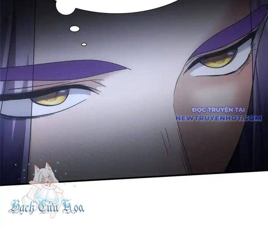 Ta Chính Là Không Theo Sáo Lộ Ra Bài Chapter 321 - 27