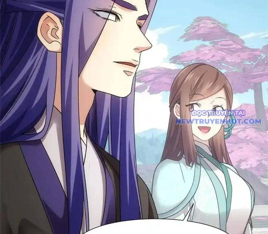 Ta Chính Là Không Theo Sáo Lộ Ra Bài Chapter 321 - 34