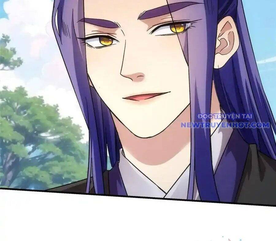 Ta Chính Là Không Theo Sáo Lộ Ra Bài Chapter 321 - 36