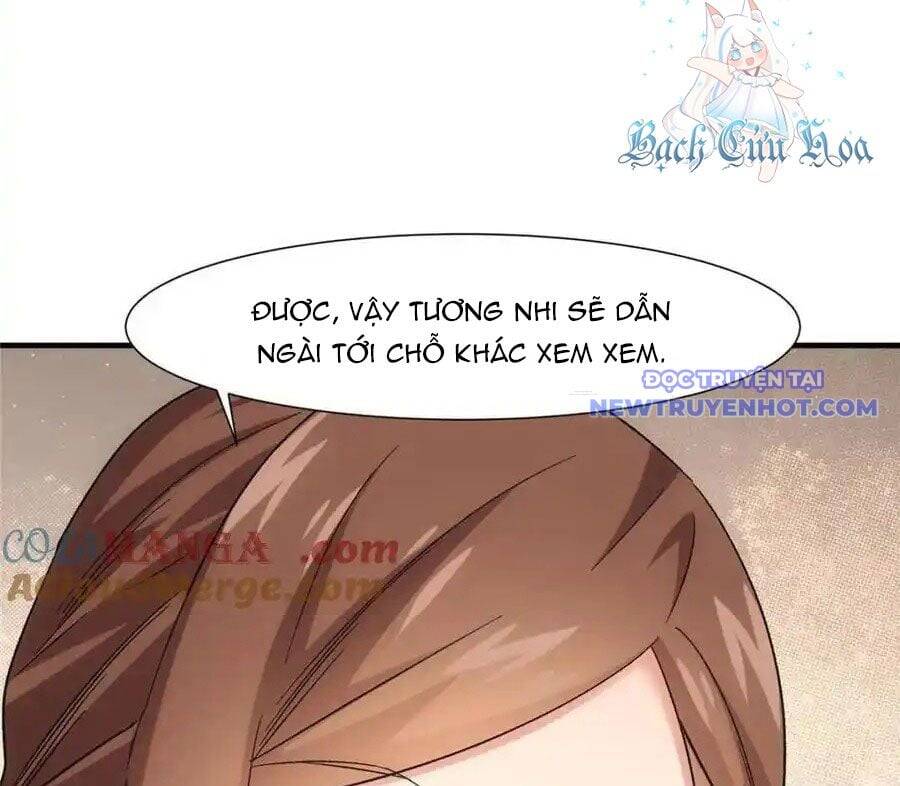 Ta Chính Là Không Theo Sáo Lộ Ra Bài Chapter 321 - 37