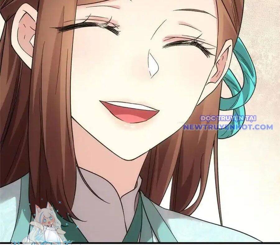 Ta Chính Là Không Theo Sáo Lộ Ra Bài Chapter 321 - 38