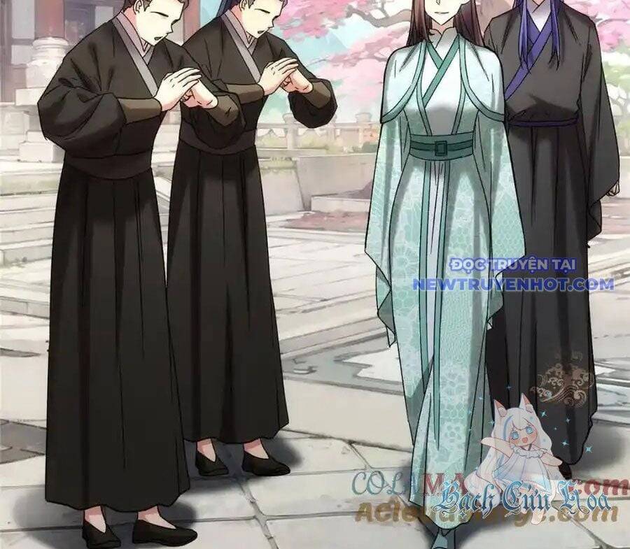 Ta Chính Là Không Theo Sáo Lộ Ra Bài Chapter 321 - 40