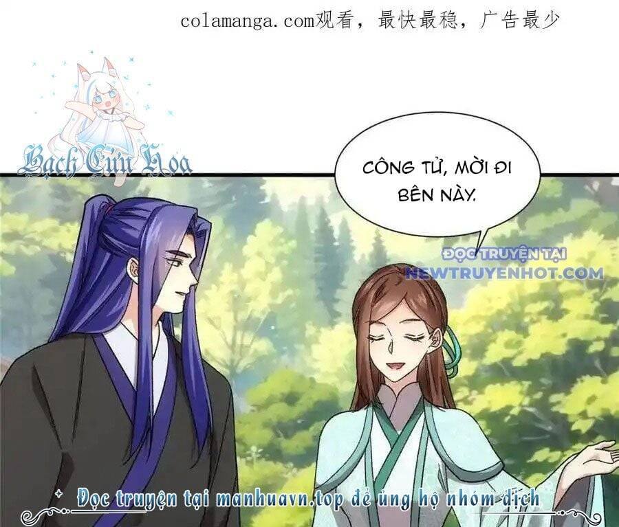 Ta Chính Là Không Theo Sáo Lộ Ra Bài Chapter 321 - 5