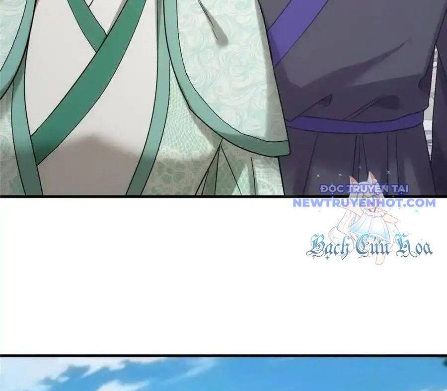 Ta Chính Là Không Theo Sáo Lộ Ra Bài Chapter 321 - 44