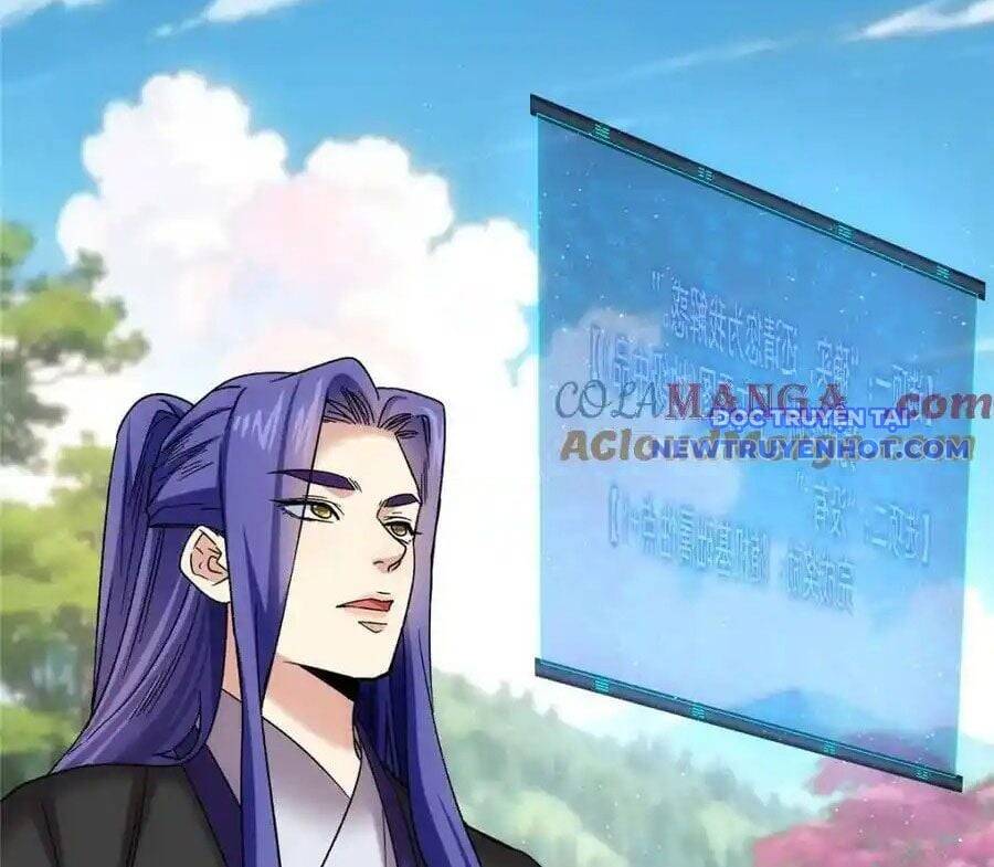 Ta Chính Là Không Theo Sáo Lộ Ra Bài Chapter 321 - 45