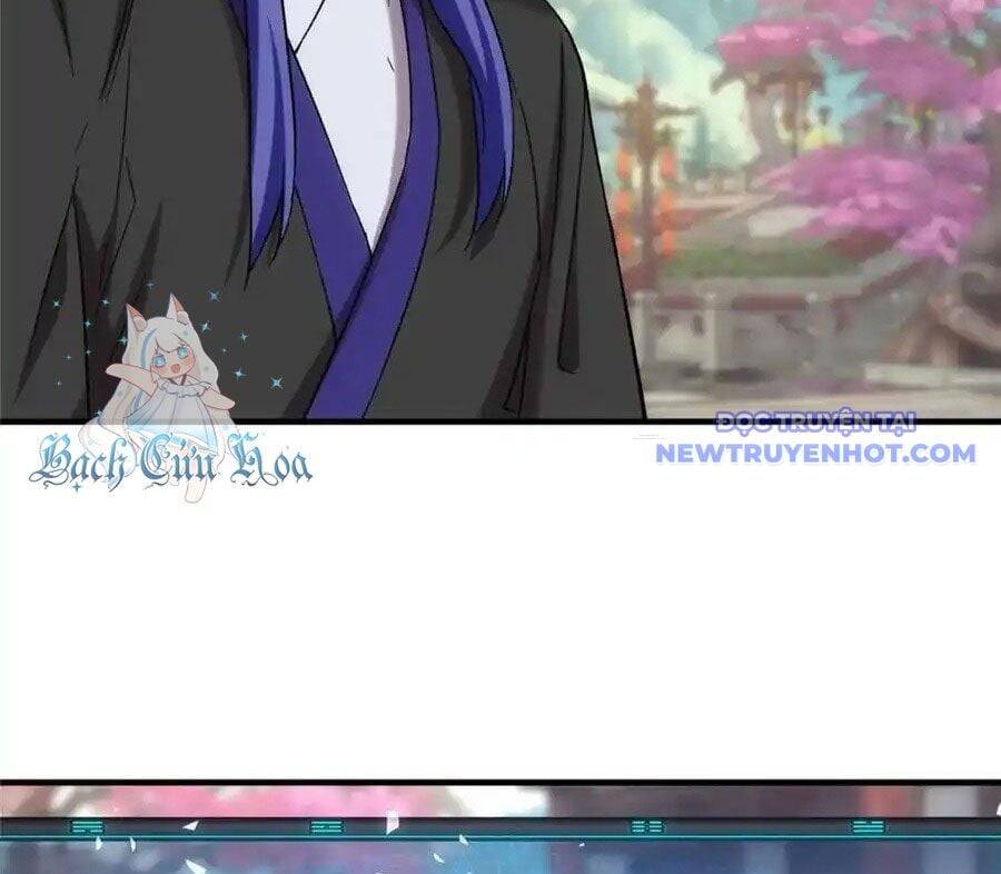 Ta Chính Là Không Theo Sáo Lộ Ra Bài Chapter 321 - 46