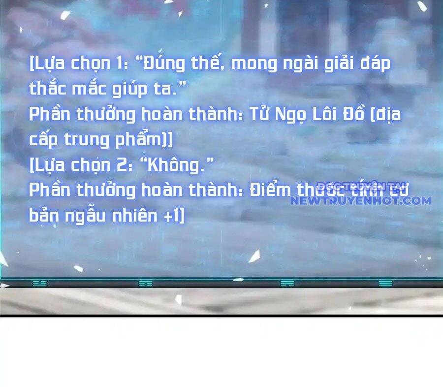 Ta Chính Là Không Theo Sáo Lộ Ra Bài Chapter 321 - 47