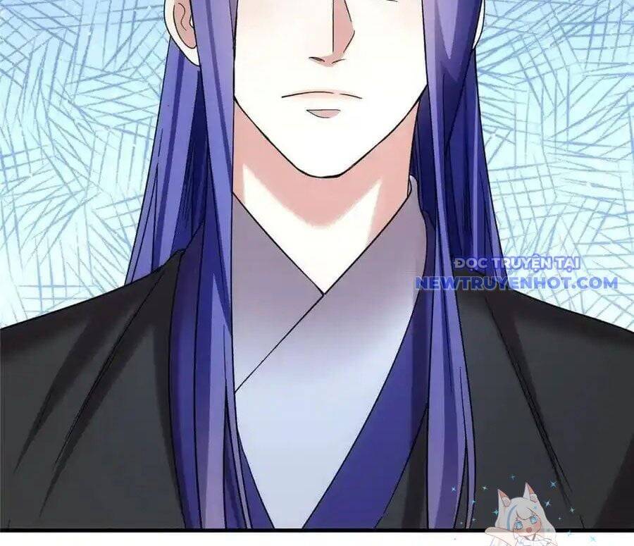 Ta Chính Là Không Theo Sáo Lộ Ra Bài Chapter 321 - 49