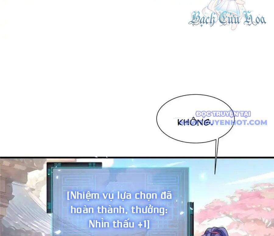 Ta Chính Là Không Theo Sáo Lộ Ra Bài Chapter 321 - 50