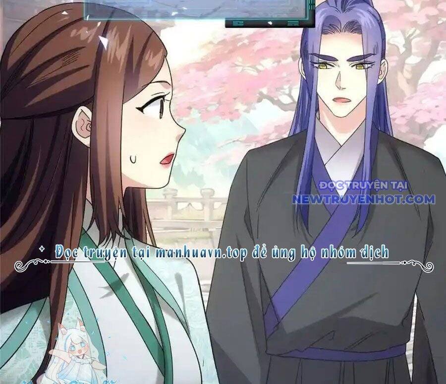 Ta Chính Là Không Theo Sáo Lộ Ra Bài Chapter 321 - 51