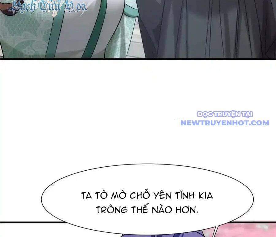 Ta Chính Là Không Theo Sáo Lộ Ra Bài Chapter 321 - 52