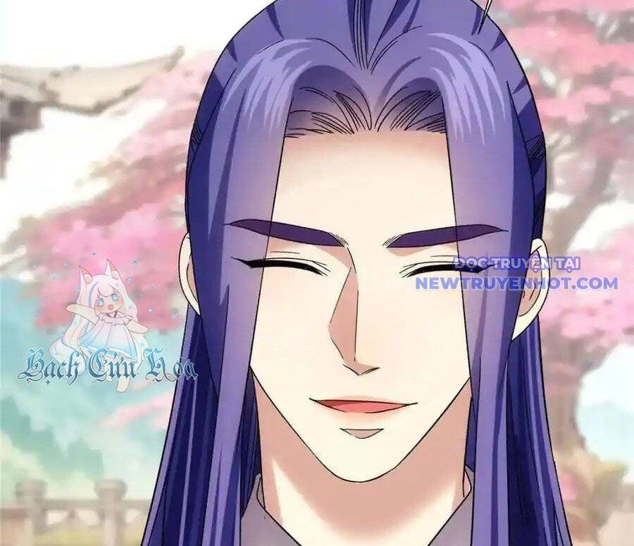 Ta Chính Là Không Theo Sáo Lộ Ra Bài Chapter 321 - 53