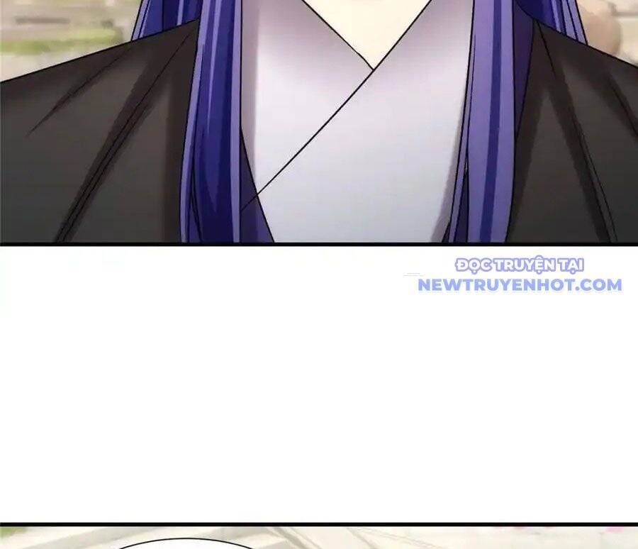 Ta Chính Là Không Theo Sáo Lộ Ra Bài Chapter 321 - 54