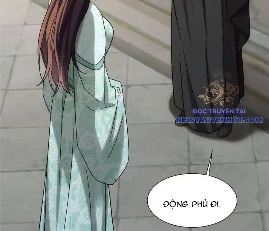 Ta Chính Là Không Theo Sáo Lộ Ra Bài Chapter 321 - 56