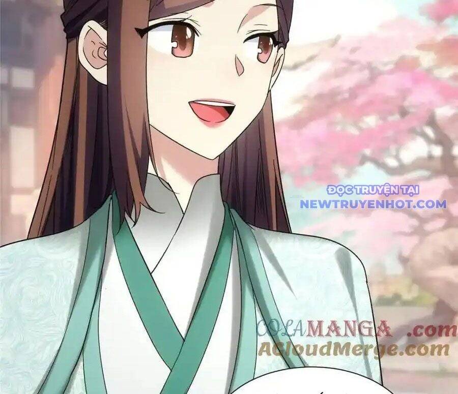 Ta Chính Là Không Theo Sáo Lộ Ra Bài Chapter 321 - 58