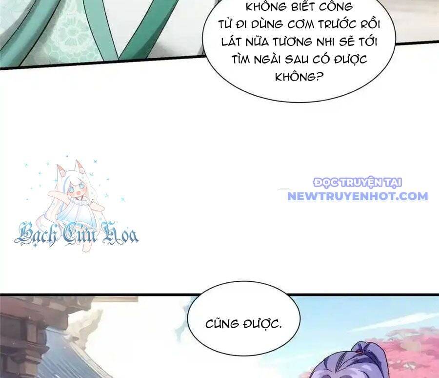 Ta Chính Là Không Theo Sáo Lộ Ra Bài Chapter 321 - 59