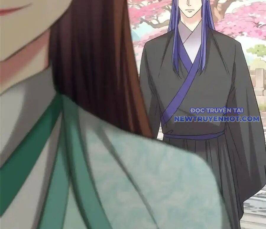 Ta Chính Là Không Theo Sáo Lộ Ra Bài Chapter 321 - 62