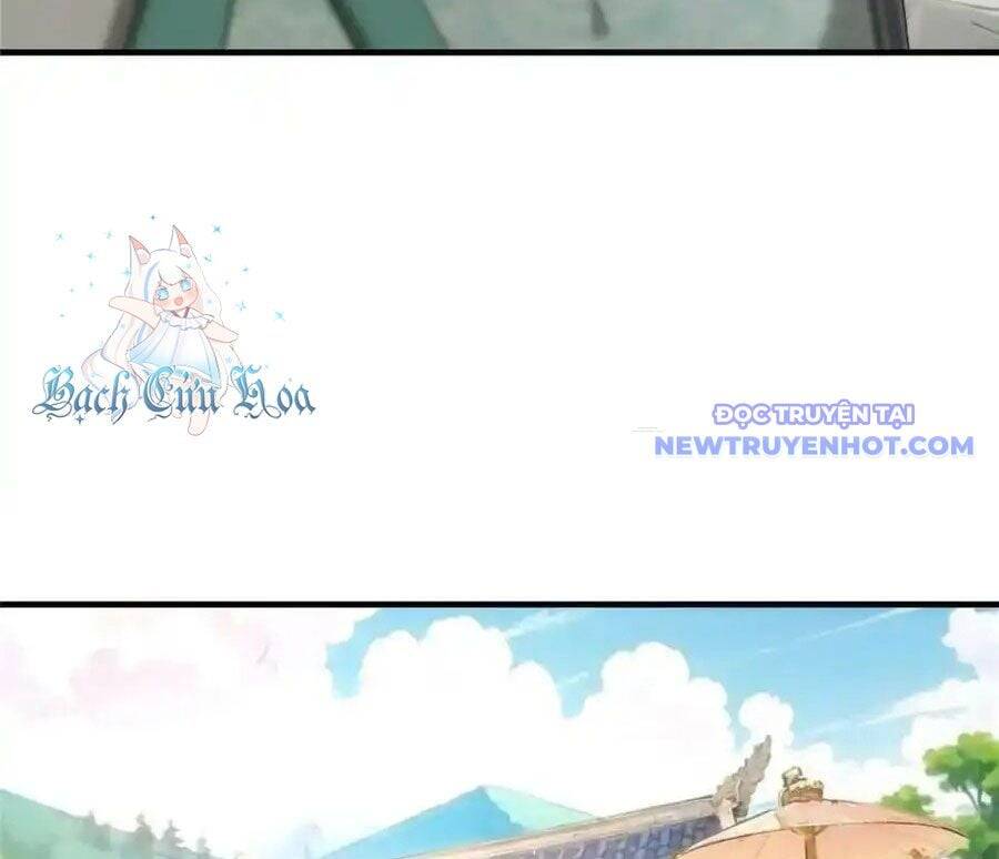 Ta Chính Là Không Theo Sáo Lộ Ra Bài Chapter 321 - 63