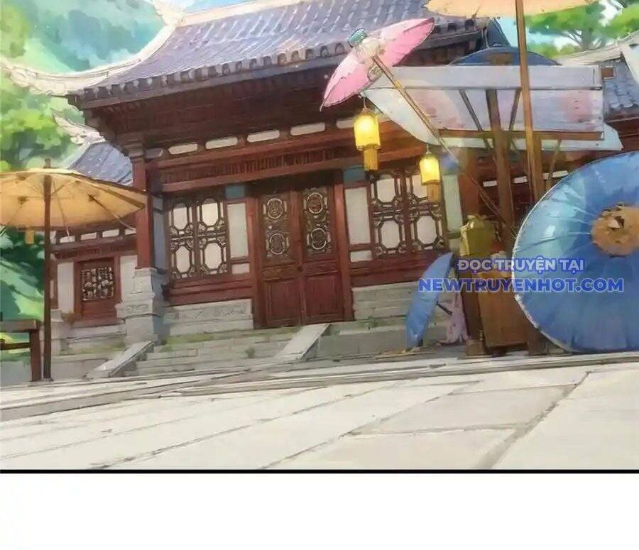 Ta Chính Là Không Theo Sáo Lộ Ra Bài Chapter 321 - 64