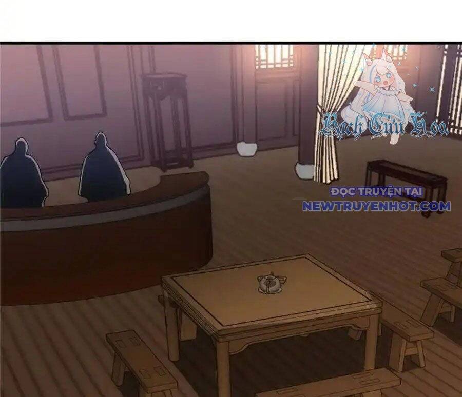 Ta Chính Là Không Theo Sáo Lộ Ra Bài Chapter 321 - 65