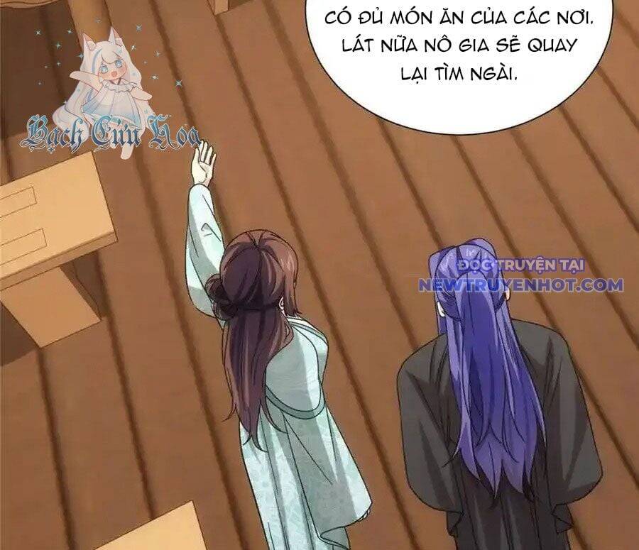 Ta Chính Là Không Theo Sáo Lộ Ra Bài Chapter 321 - 67