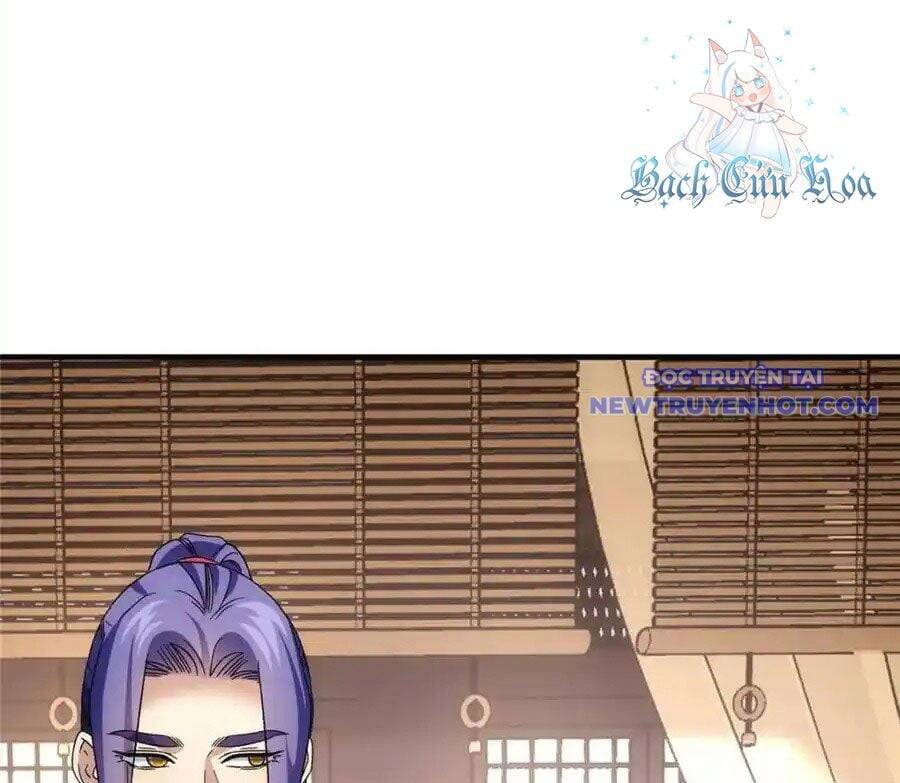 Ta Chính Là Không Theo Sáo Lộ Ra Bài Chapter 321 - 69