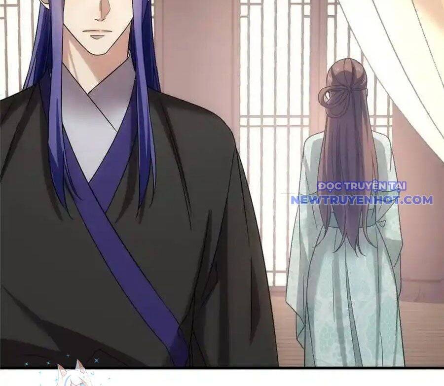 Ta Chính Là Không Theo Sáo Lộ Ra Bài Chapter 321 - 70