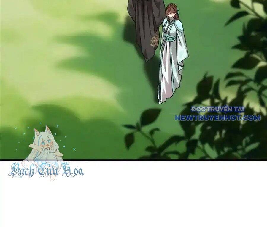 Ta Chính Là Không Theo Sáo Lộ Ra Bài Chapter 321 - 8