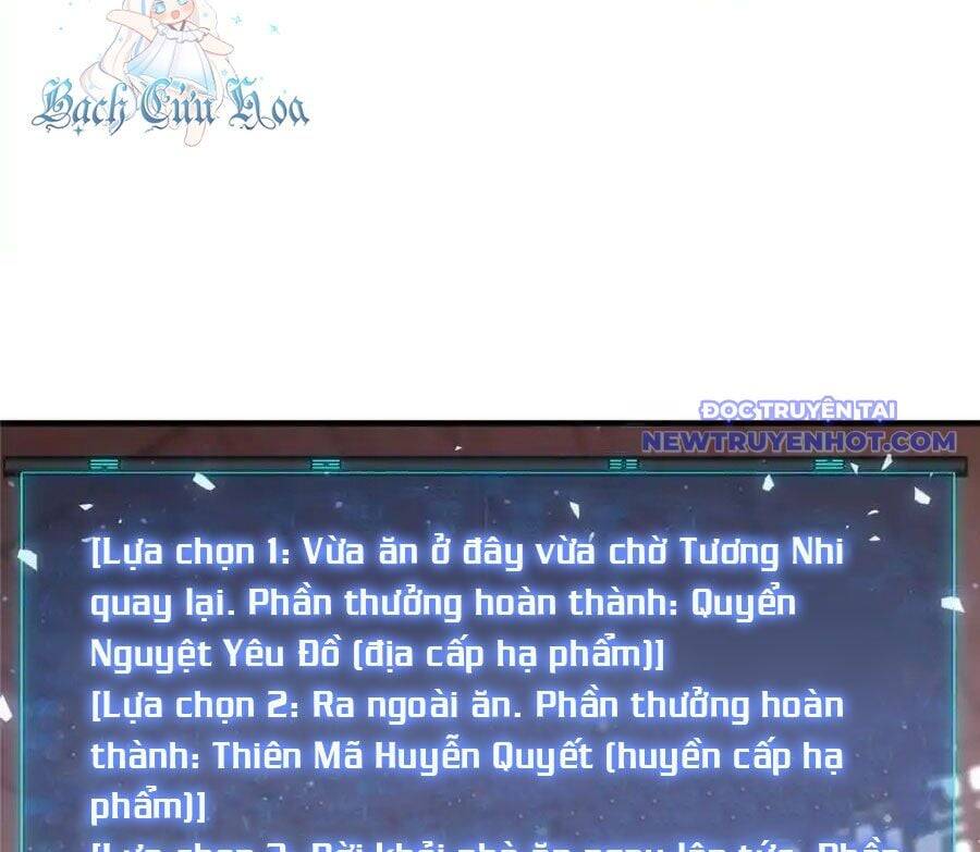Ta Chính Là Không Theo Sáo Lộ Ra Bài Chapter 321 - 71