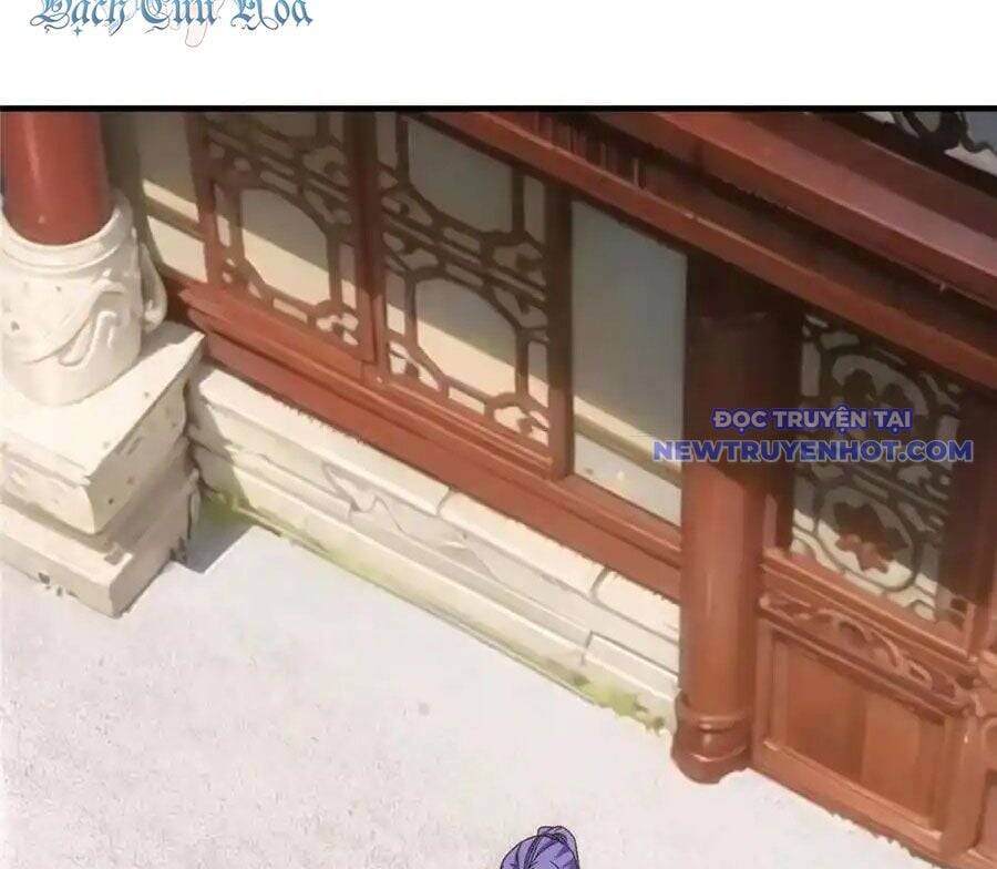 Ta Chính Là Không Theo Sáo Lộ Ra Bài Chapter 321 - 73