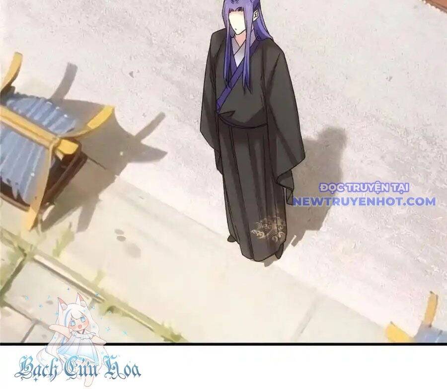 Ta Chính Là Không Theo Sáo Lộ Ra Bài Chapter 321 - 74