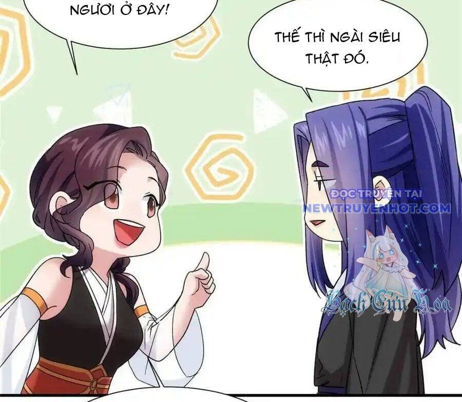 Ta Chính Là Không Theo Sáo Lộ Ra Bài Chapter 321 - 78