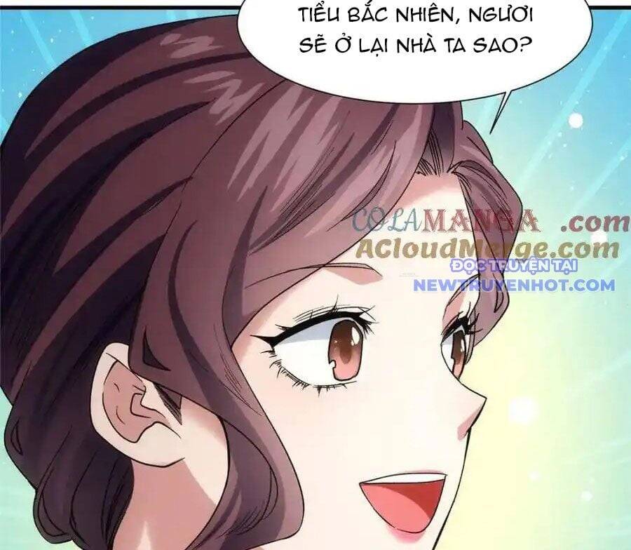 Ta Chính Là Không Theo Sáo Lộ Ra Bài Chapter 321 - 81