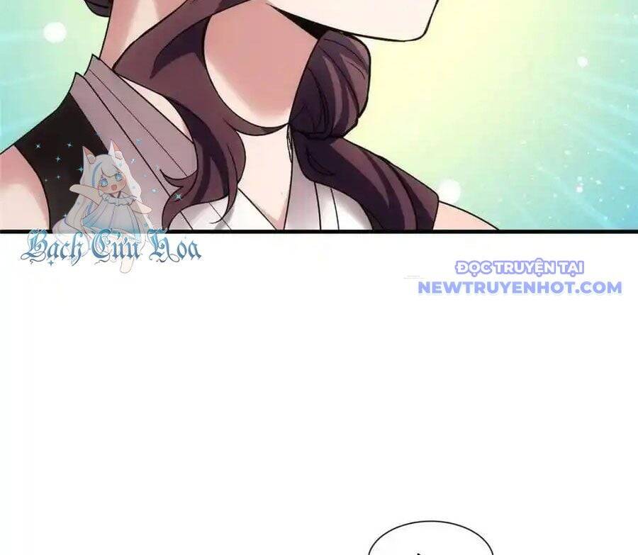 Ta Chính Là Không Theo Sáo Lộ Ra Bài Chapter 321 - 82