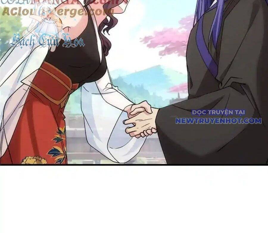 Ta Chính Là Không Theo Sáo Lộ Ra Bài Chapter 321 - 86