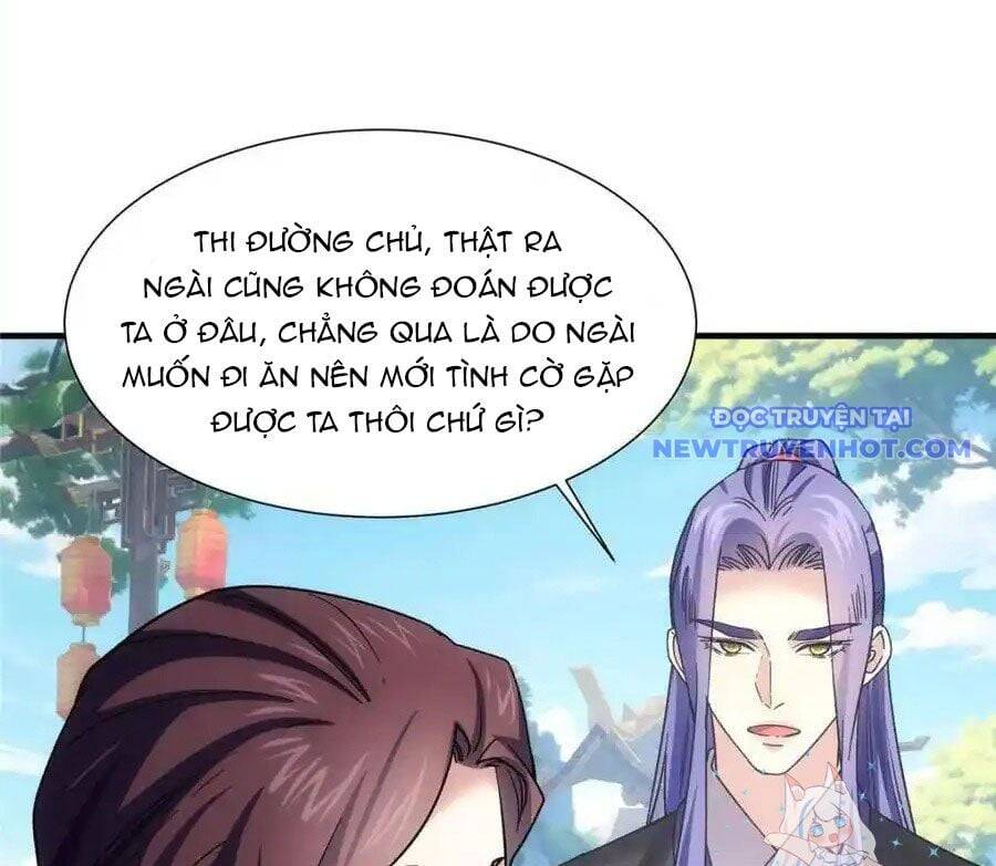 Ta Chính Là Không Theo Sáo Lộ Ra Bài Chapter 321 - 87