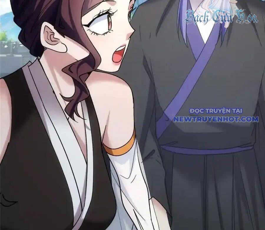 Ta Chính Là Không Theo Sáo Lộ Ra Bài Chapter 321 - 88