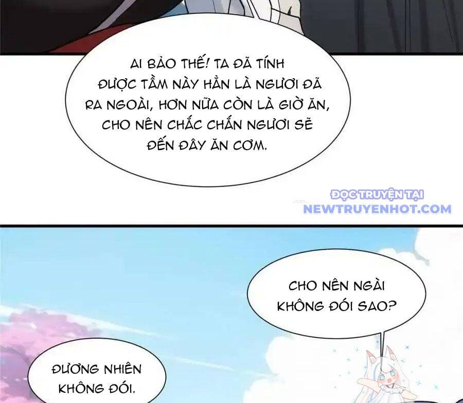 Ta Chính Là Không Theo Sáo Lộ Ra Bài Chapter 321 - 89