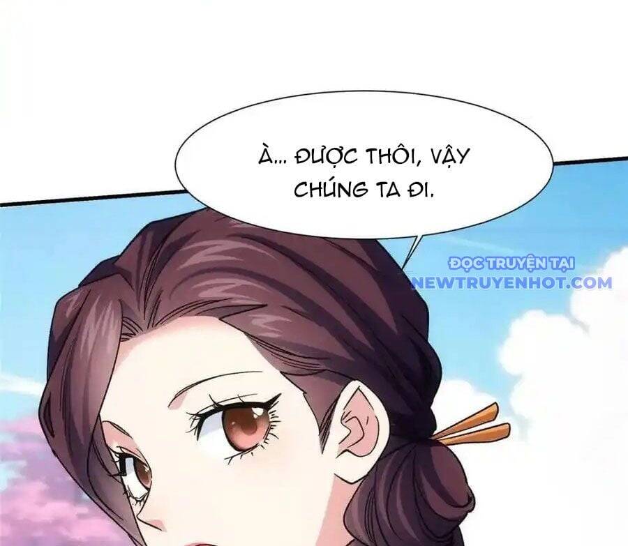 Ta Chính Là Không Theo Sáo Lộ Ra Bài Chapter 321 - 92