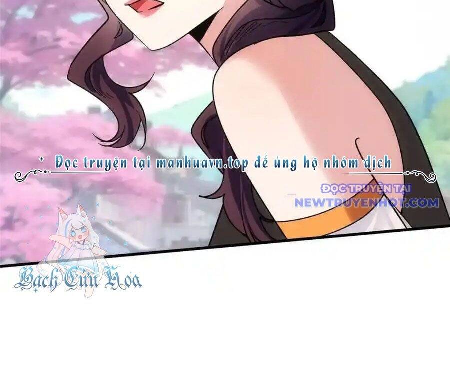 Ta Chính Là Không Theo Sáo Lộ Ra Bài Chapter 321 - 93