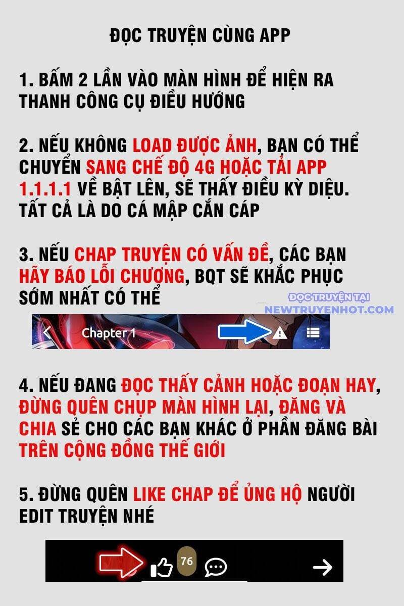Ta Chính Là Không Theo Sáo Lộ Ra Bài Chapter 321 - 94
