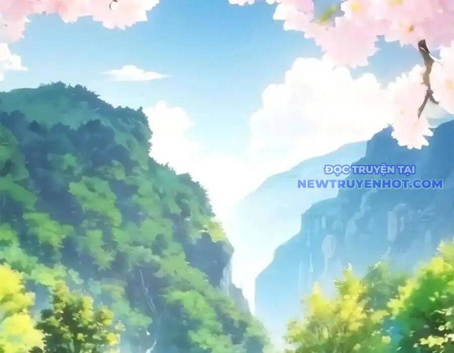 Ta Chính Là Không Theo Sáo Lộ Ra Bài Chapter 322 - 11