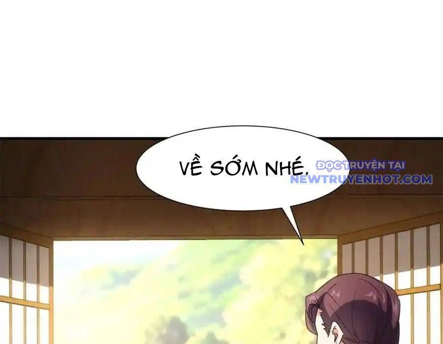 Ta Chính Là Không Theo Sáo Lộ Ra Bài Chapter 322 - 101