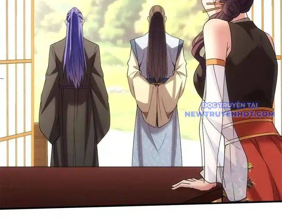 Ta Chính Là Không Theo Sáo Lộ Ra Bài Chapter 322 - 102